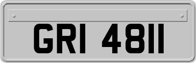 GRI4811