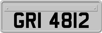 GRI4812