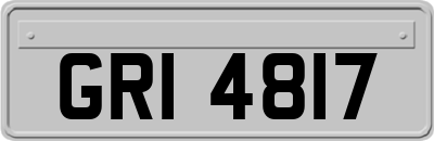 GRI4817