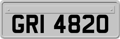GRI4820
