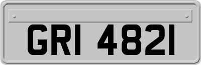 GRI4821