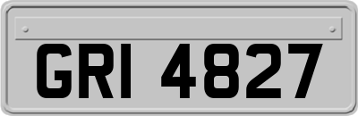 GRI4827