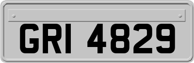 GRI4829