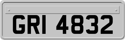 GRI4832