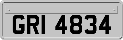 GRI4834