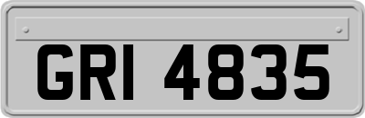 GRI4835