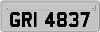 GRI4837