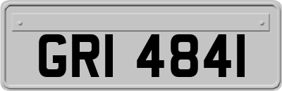 GRI4841