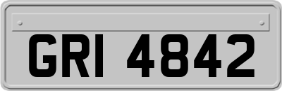 GRI4842
