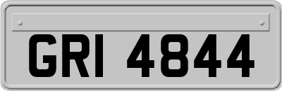 GRI4844