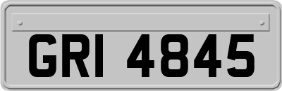 GRI4845