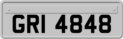 GRI4848