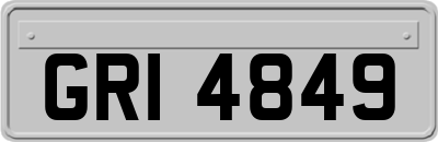GRI4849