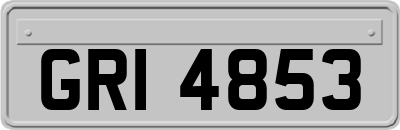 GRI4853