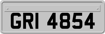 GRI4854