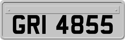 GRI4855