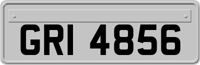 GRI4856
