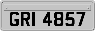 GRI4857