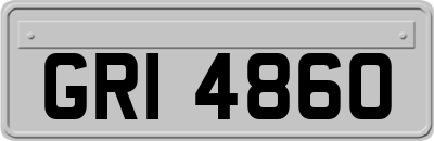 GRI4860