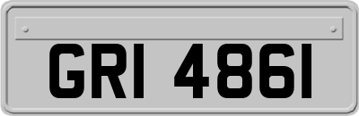 GRI4861