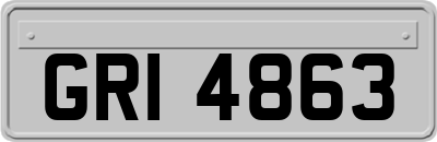 GRI4863