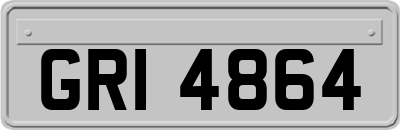 GRI4864