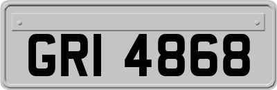GRI4868