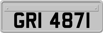 GRI4871