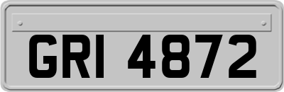 GRI4872