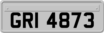 GRI4873