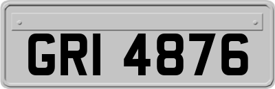 GRI4876