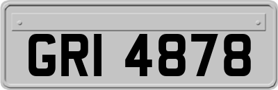 GRI4878
