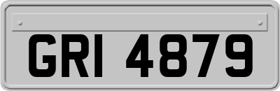 GRI4879