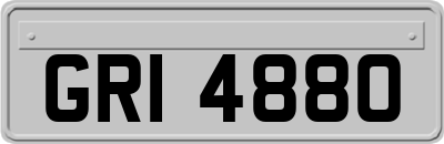 GRI4880