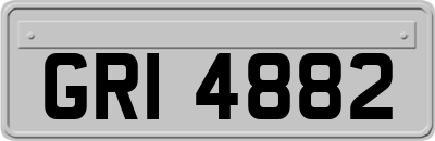 GRI4882