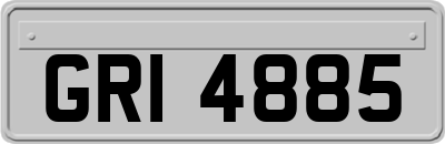 GRI4885