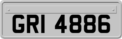 GRI4886