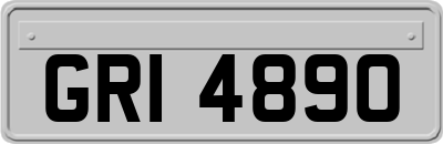 GRI4890