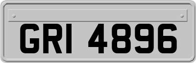 GRI4896