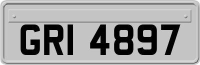 GRI4897