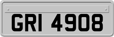 GRI4908