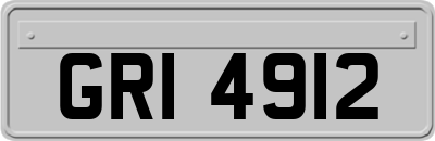 GRI4912