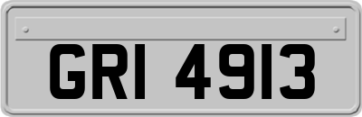 GRI4913