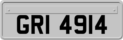 GRI4914