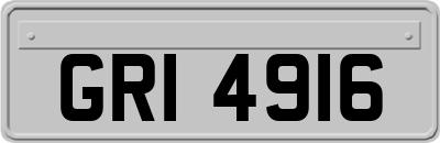 GRI4916