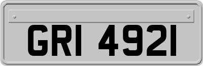 GRI4921