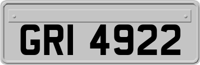 GRI4922