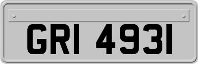 GRI4931