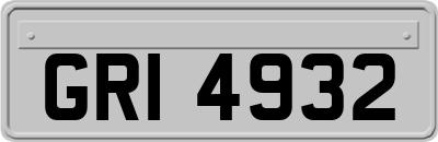 GRI4932