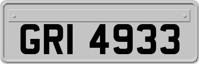 GRI4933